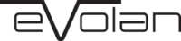Evolan GmbH