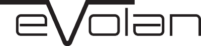 Evolan GmbH
