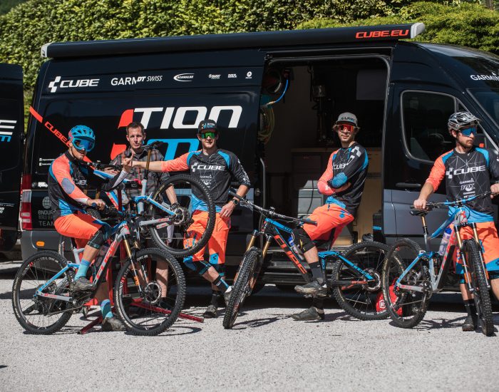 CAT_2016_Paganella_0856_web